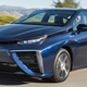 Illustration for article titled Toyota Made Over 5,600 Of Its Fuel Cell Patents Available Royalty-Free